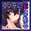 m̒D `E杁`