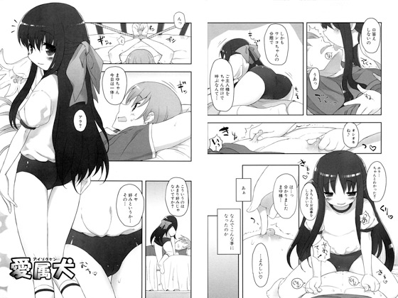 ̏Љ摜
