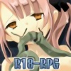 FutaOna -Ɨcƕn̈-
