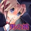 �����j�̖�CG-ALL