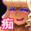 rbsB[Y