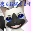 ܂`ll̓hϑԁ`