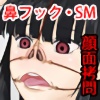 n@ӂߒn
