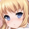 iCi