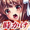 鏈`jZivA`