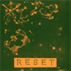 RESET