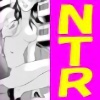 �u�N�����ƁE�E�E�E���֊�_�񂵂܂���?�v�` NTR �` �����o���劽�}���l�ȁE���䁚