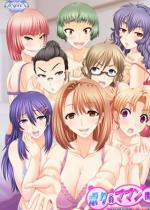 �{�N�̃}�}���{���`�}�}�������˂���c8�l�̋����Ȃł����` D