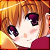 y50%OFFzuۂ - Lovely Pop Tail -yT}[CP 8/12܂Łz