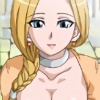 MISCHIEVOUS �`���Y�` ��ȃr�A���J 