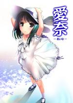 ���ށ]�����ȁ]