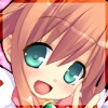 ��Ƃ�V�g�`�J�i�^�݂͂�Ȃ̃k�L�k�L���񂶂���`�y2026�T�}�[CP 8/11�܂Łz