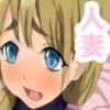 싅