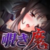 �`���� ����Ԃ���l �����ڗ��q�i�]���ҁj