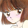 LOVELY,vol.2