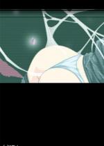 Ԃ̋L`掵́`