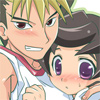 ˂ނイB