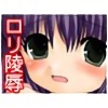 Â`AːJ`