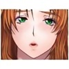 lȑ