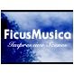 FicusMusica - Impressive Scene