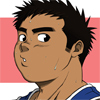 ���E�˔j -html�d�l-