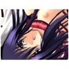 SSs`dޏ`