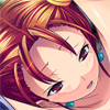 DQ�[�V�J�O�ꁛ���y�����E���s������z