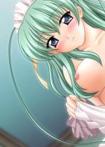 How to �ӂ��ǂ� �w���X��