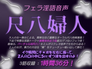 tFꉹ ڔwl