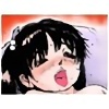 �`�c�` �G�ꂩ���̔�O