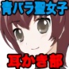 KNqI