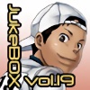 JukeBOX vol.19