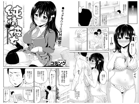 ���� �ޏ��̏Љ�摜