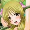Atelier Tentacle