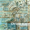Chrono scape