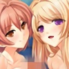 fȎoɎlZs`DP͎̂IM