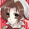 ӂ̉F wAĘ^W2