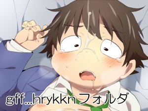 gff...hrykkntH_
