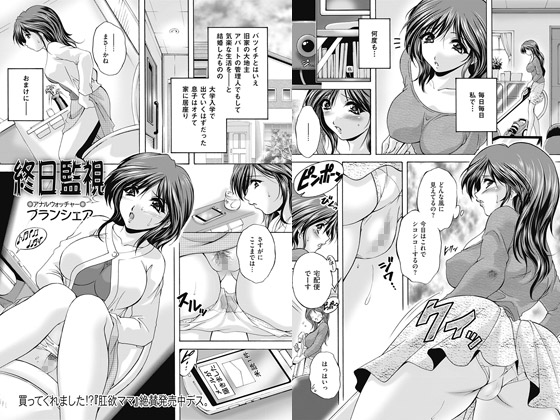 �I���Ď��̏Љ�摜