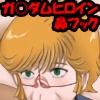 K_qC@tbN