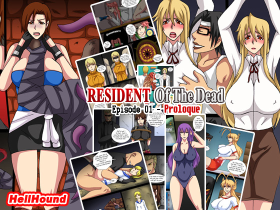 ResidentOfTheDead-Ep.1P