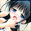 �y50%OFF�z�Đ�`summer_snow�`�y�t��CP 5/11�܂Łz