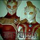 ϑԃEgq