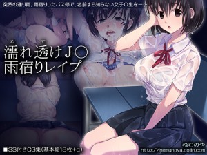 GꓧJJh背v
