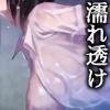 GꓧJJh背v