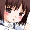 ̔rL