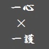 S~