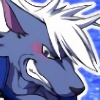 WOLF��CK UP!!