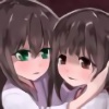 ޏ