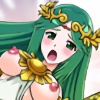 ���_�̎���